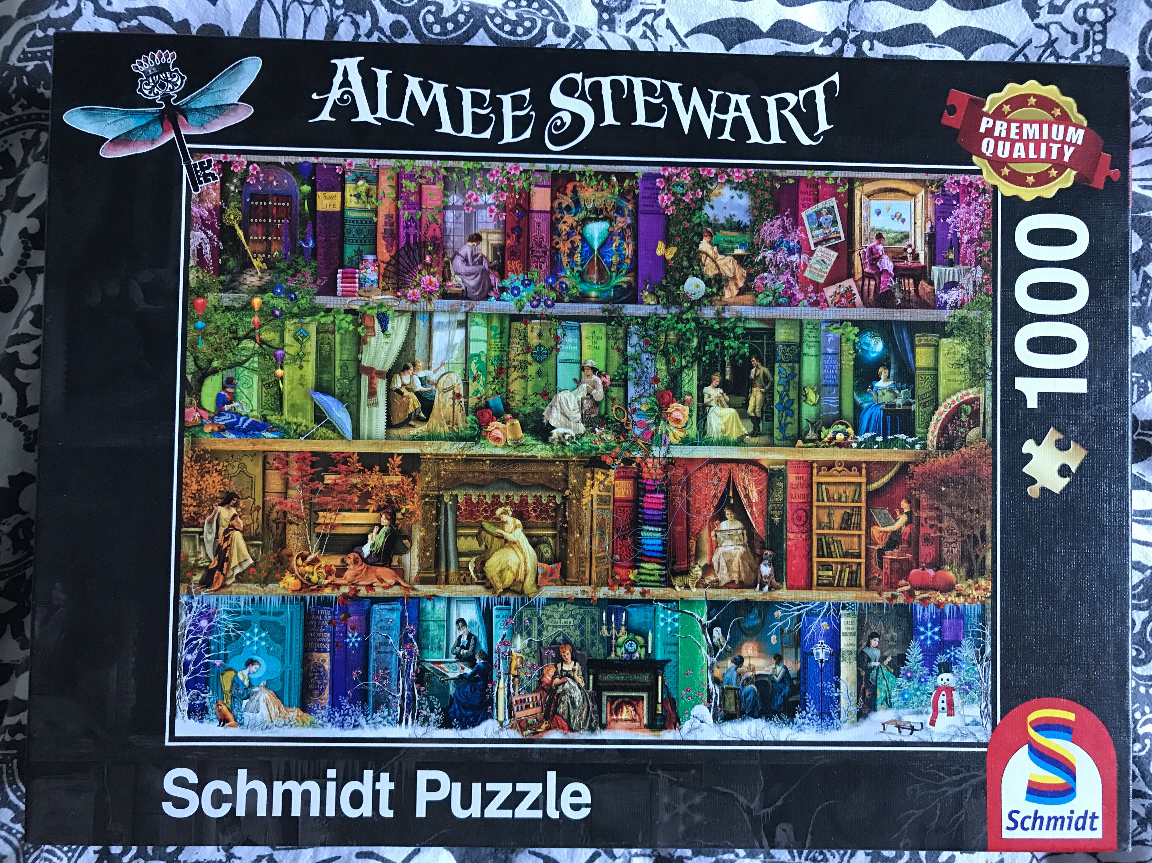 Passo Pordoi With A View To Sassolungo