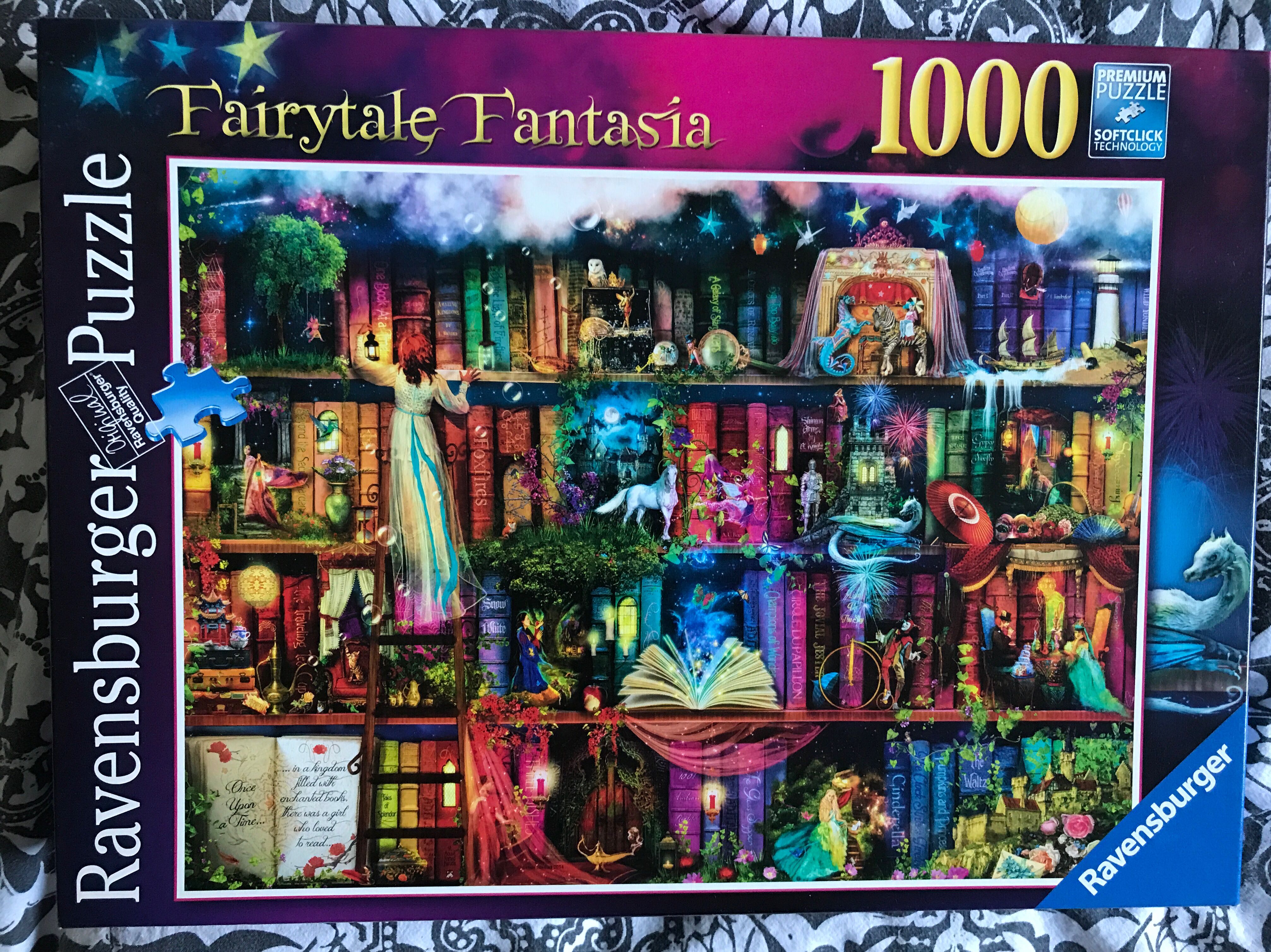 One Hundred Penguins And A Polar Bear