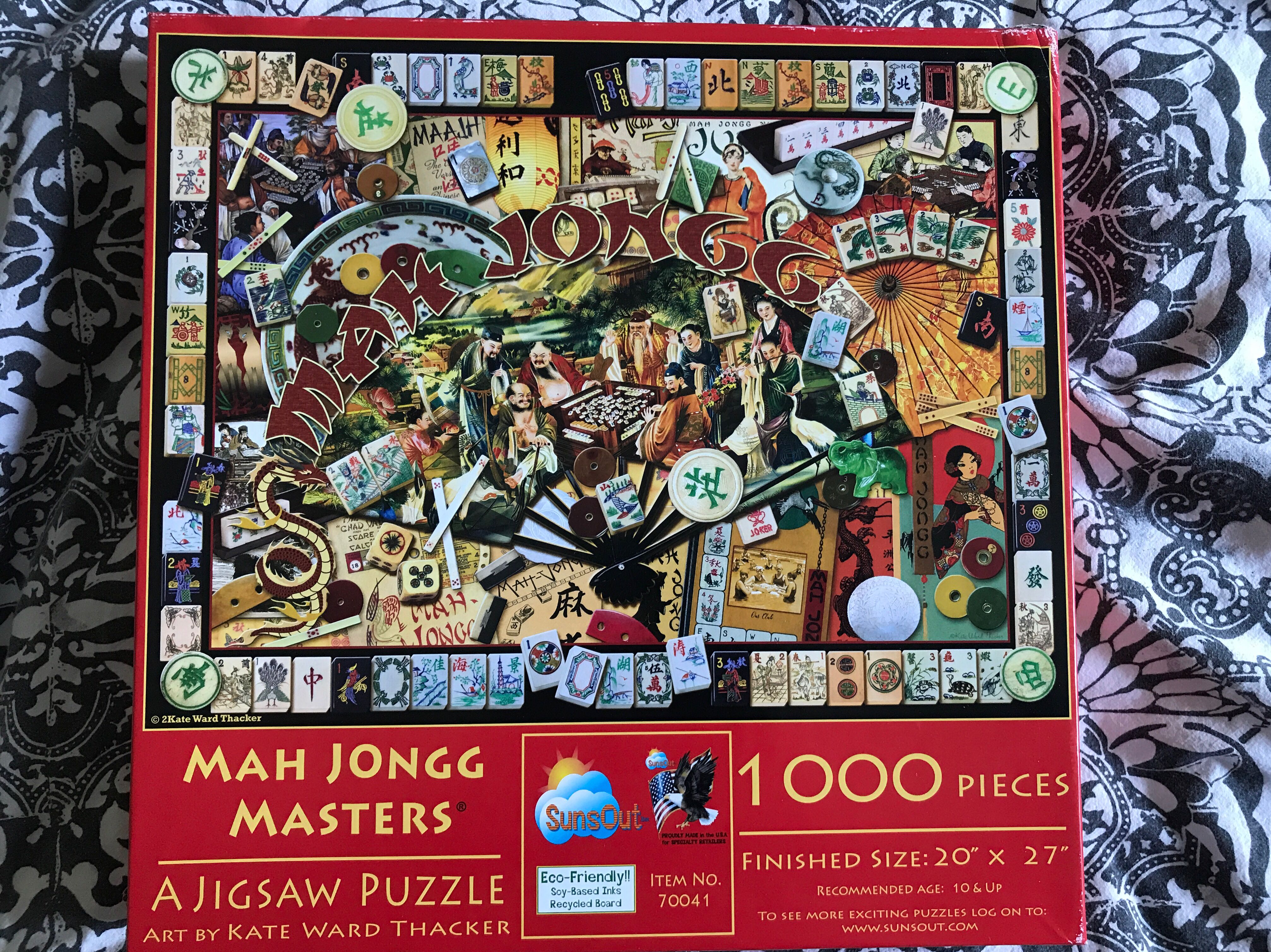 The Ultimate Alphabet: The Letter A