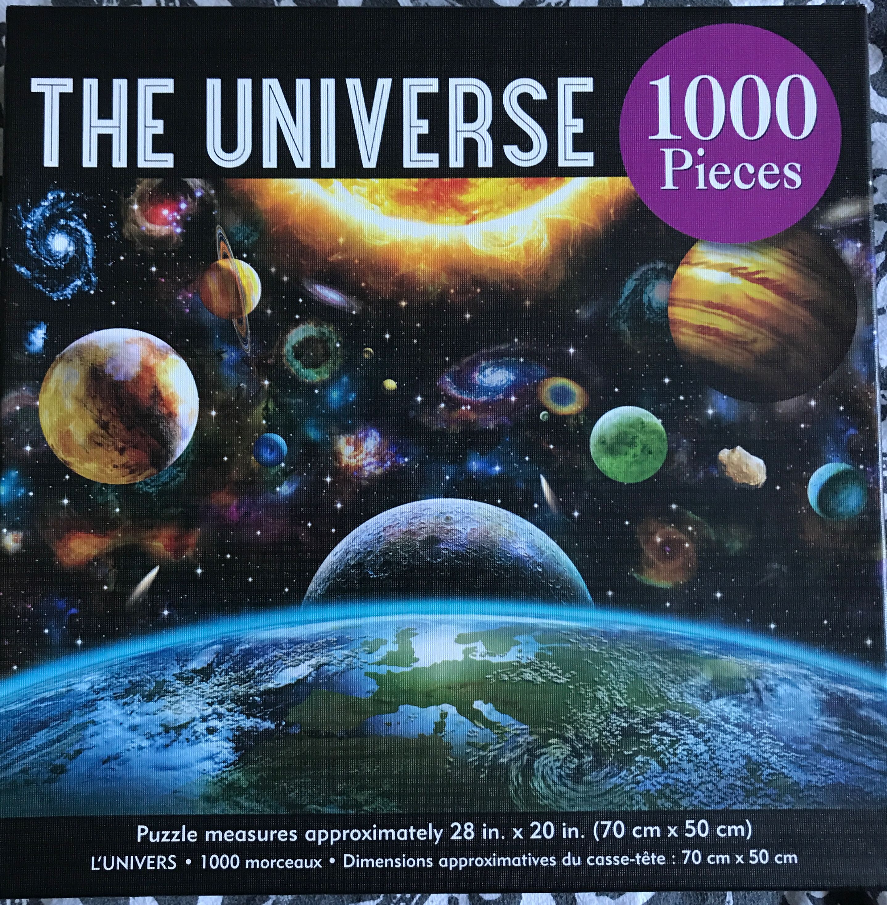 Wheels : The Auctioneer