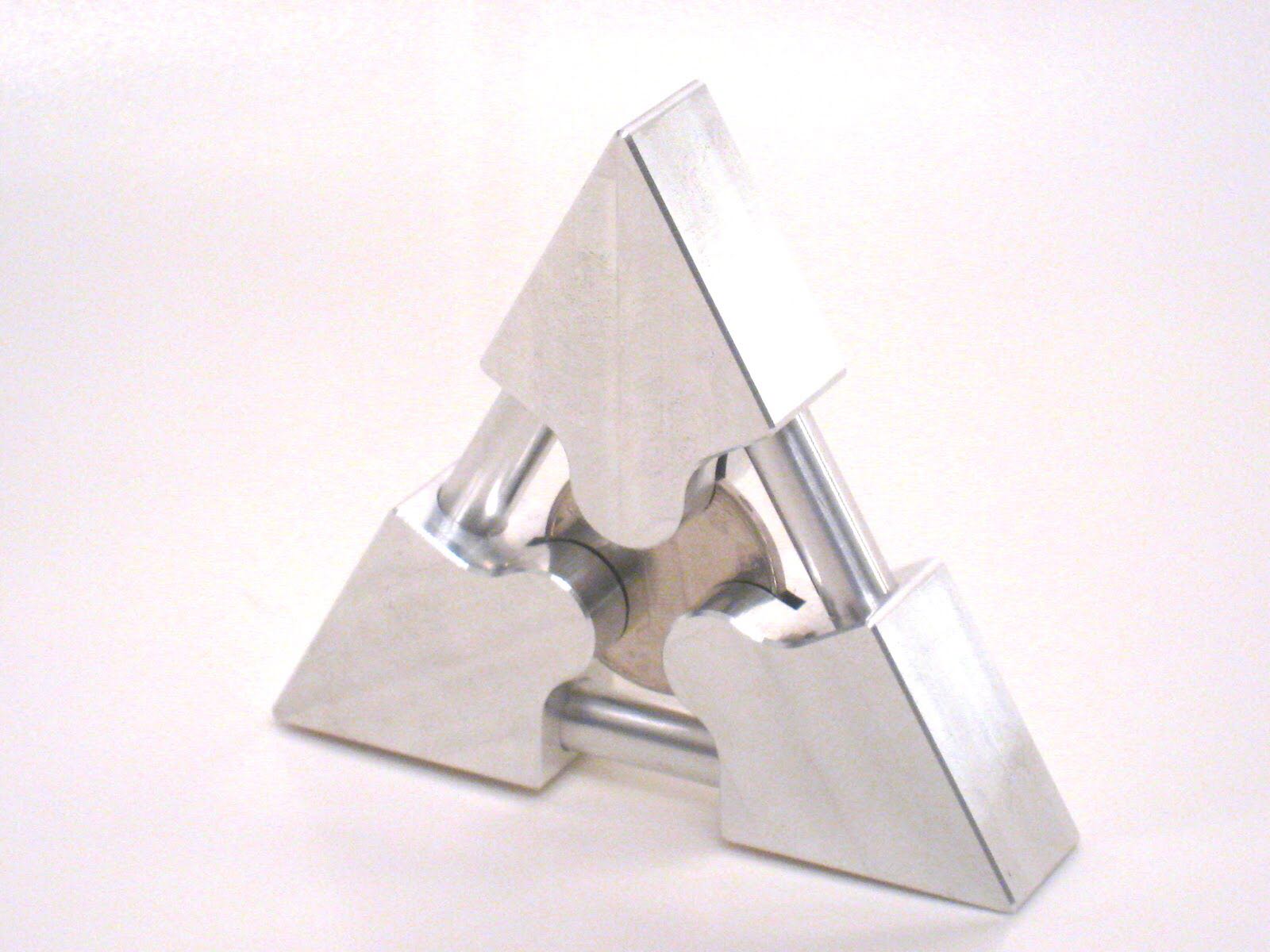 Wacky World - Summer Fair