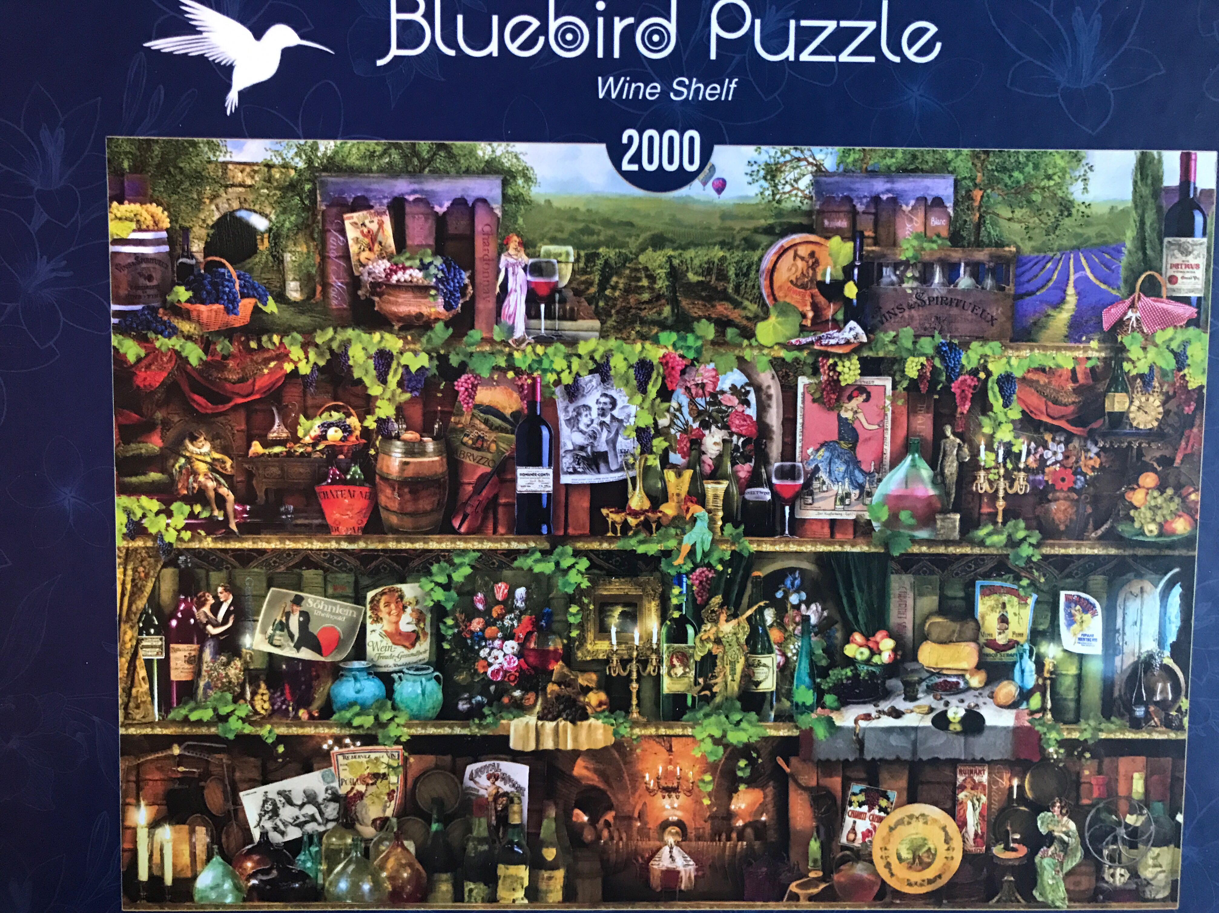 Great Painters Vincent Van Gogh