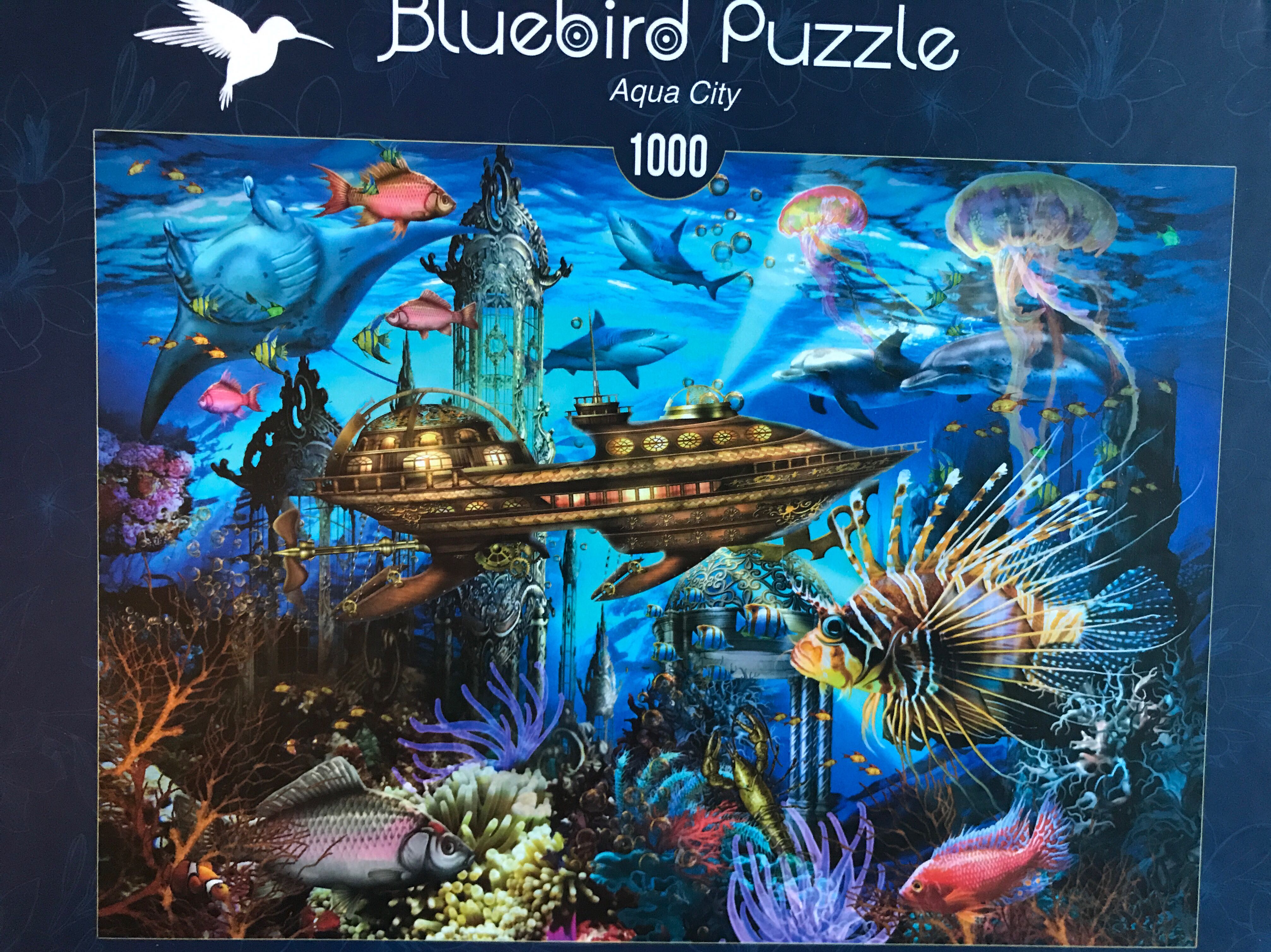 Mesa Verde National Park Cliff Palace