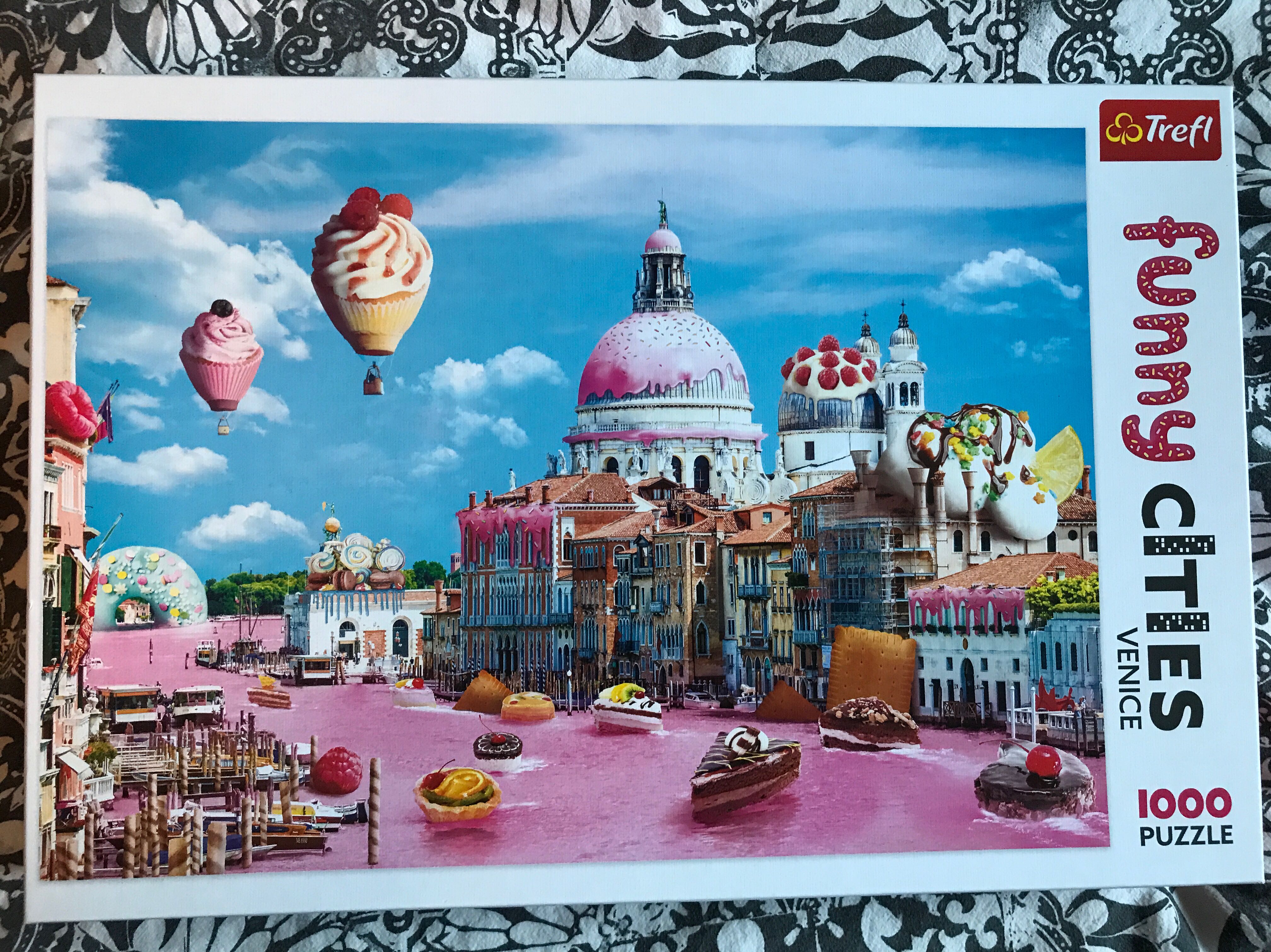 Welcome Back To School