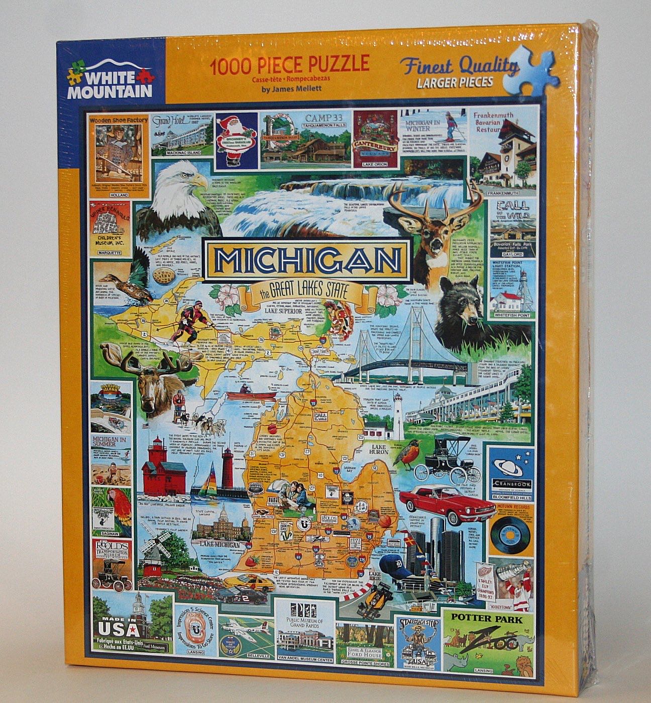 Aimee Stewart: Vintage Travel Guides