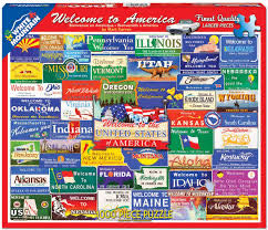 Times Square, New York