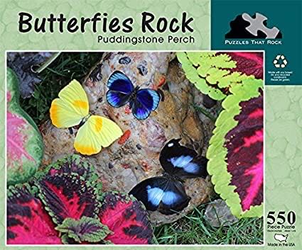 Kellogg’s Rice Krispies