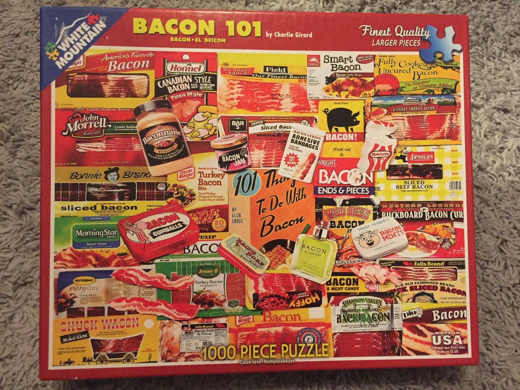 Diamond Head, Honolulu, Hawaii