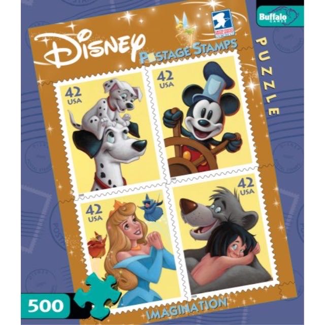 Protect and Preserve USA 💲💲