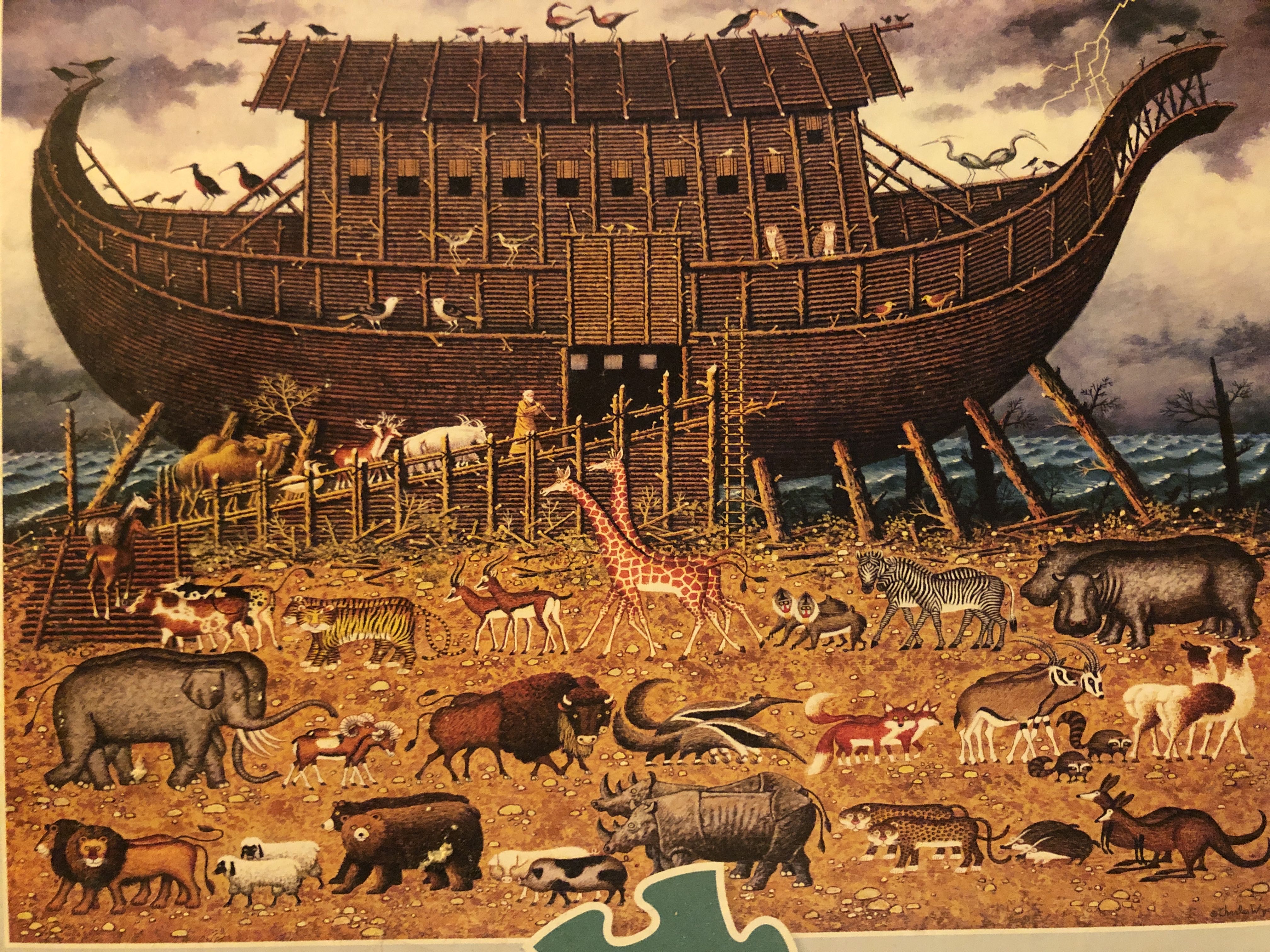 The hobbit the battle of the five armies