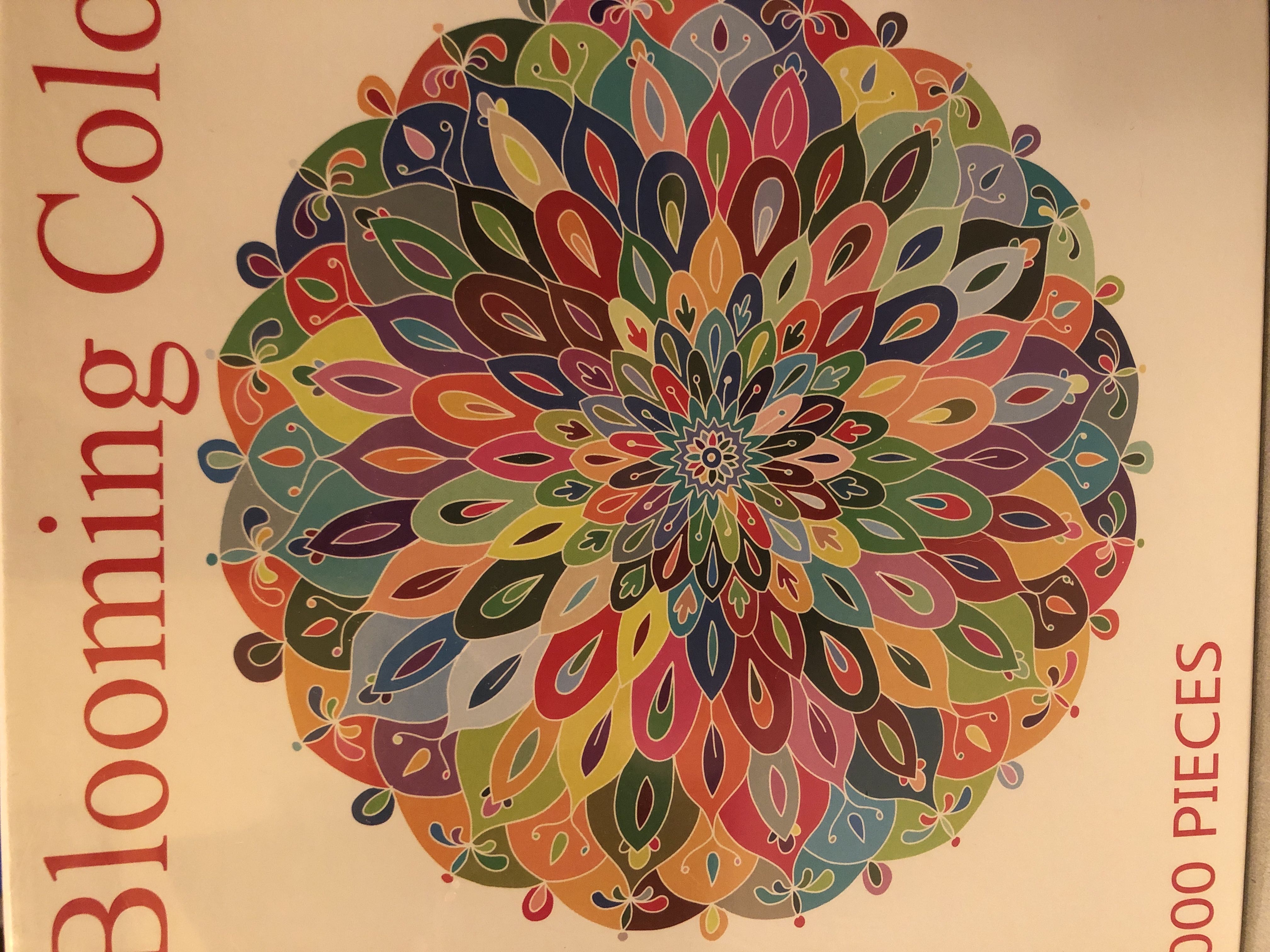 Disney Villainous: Prince John