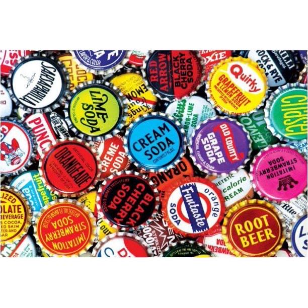 Holiday Mail - 74, 12/17/20