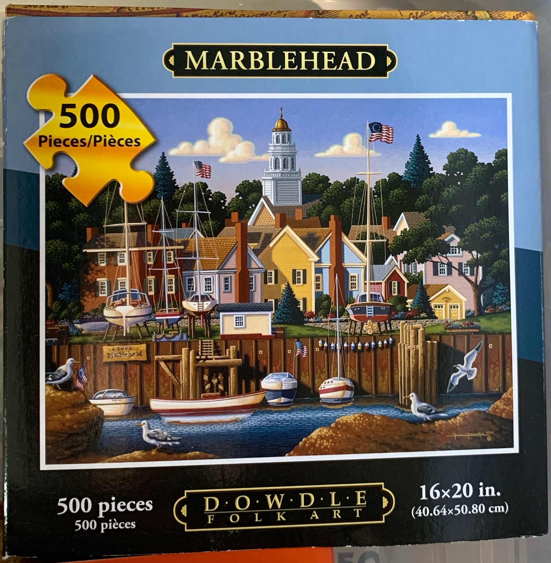 Villainous Disney: Queen Of Hearts