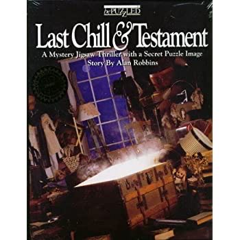 Lion rearing animals