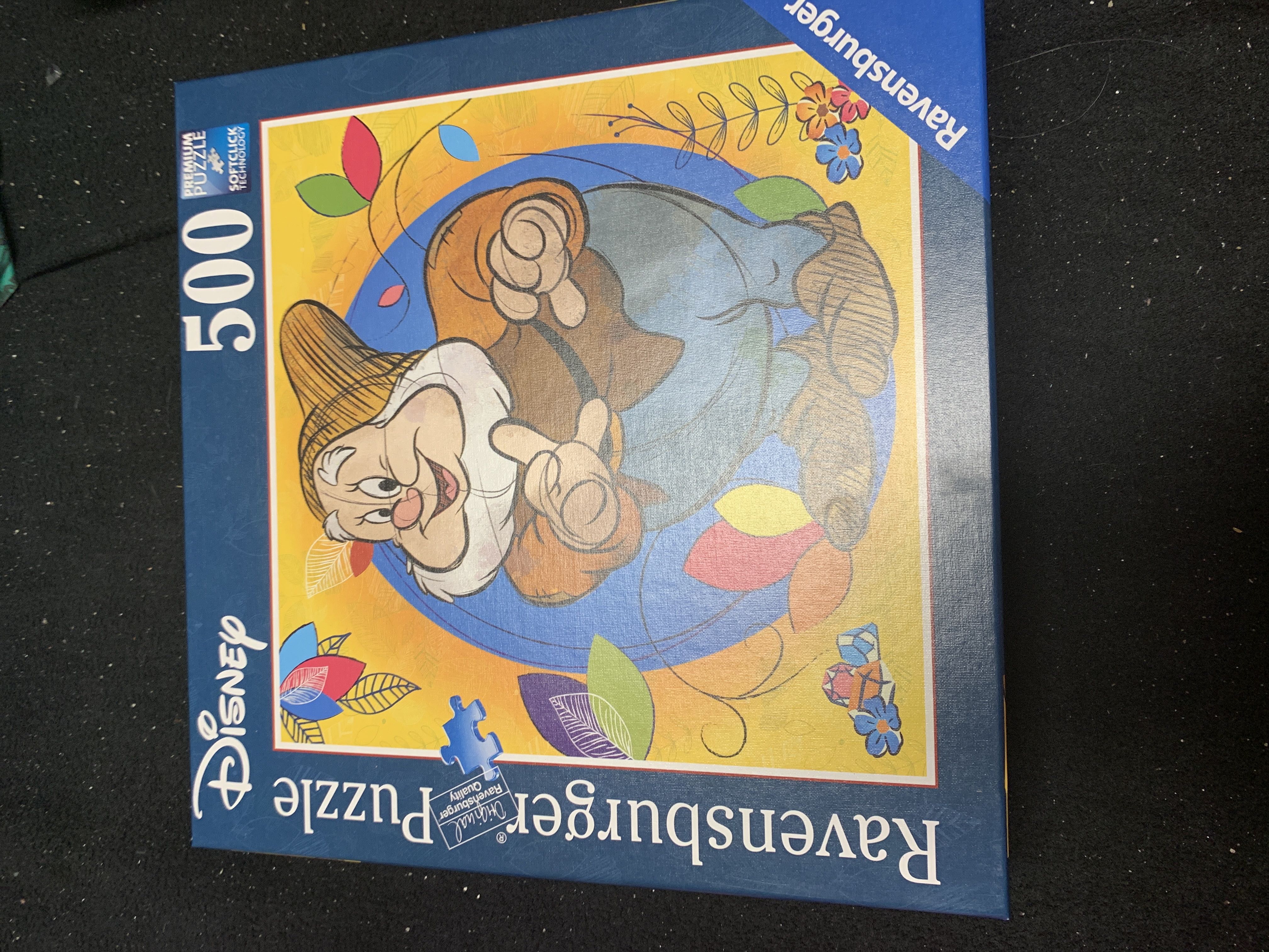 Liffey Falls Australia