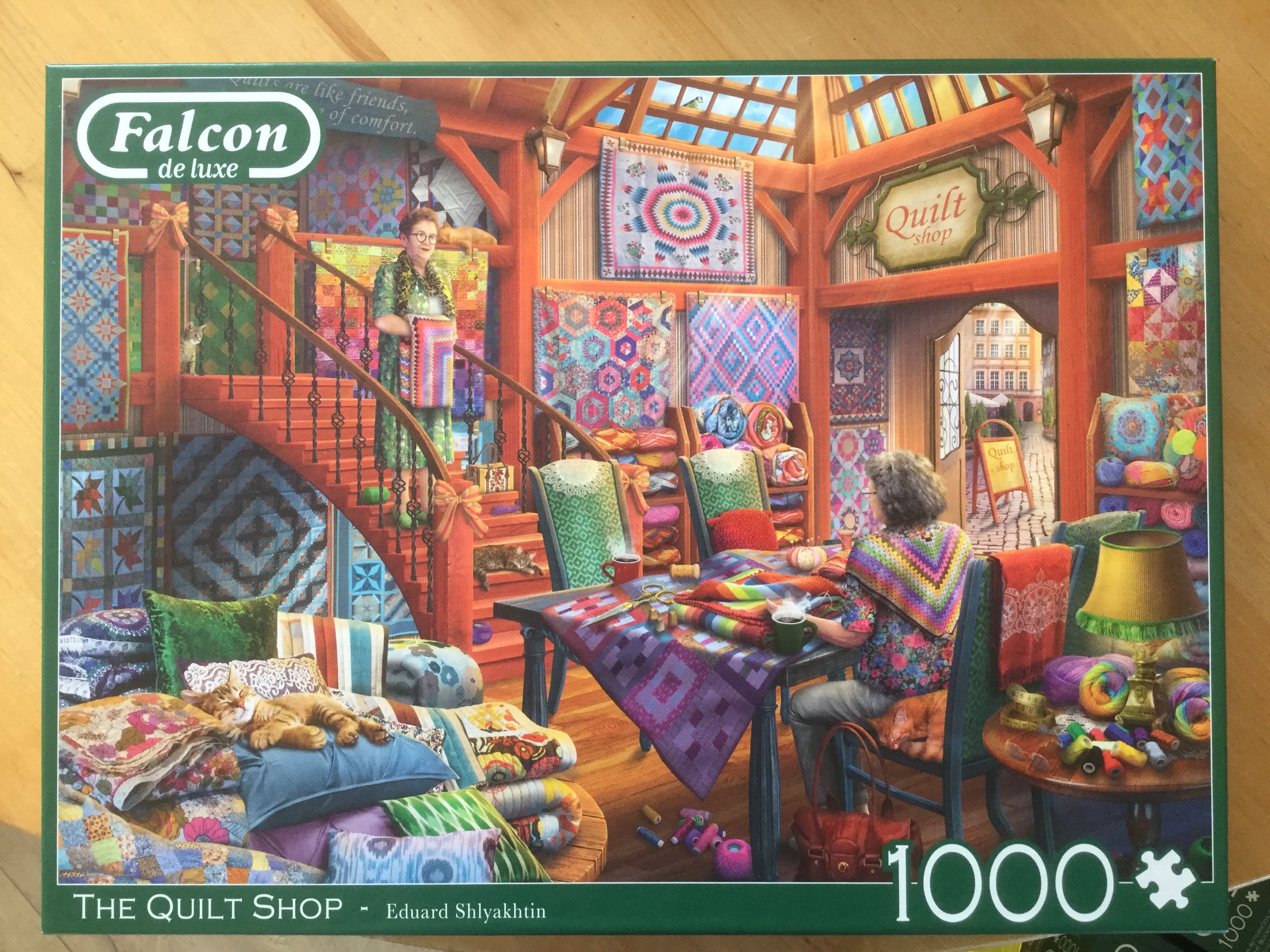 19174 Wereldkampioenschappen Veldrijden