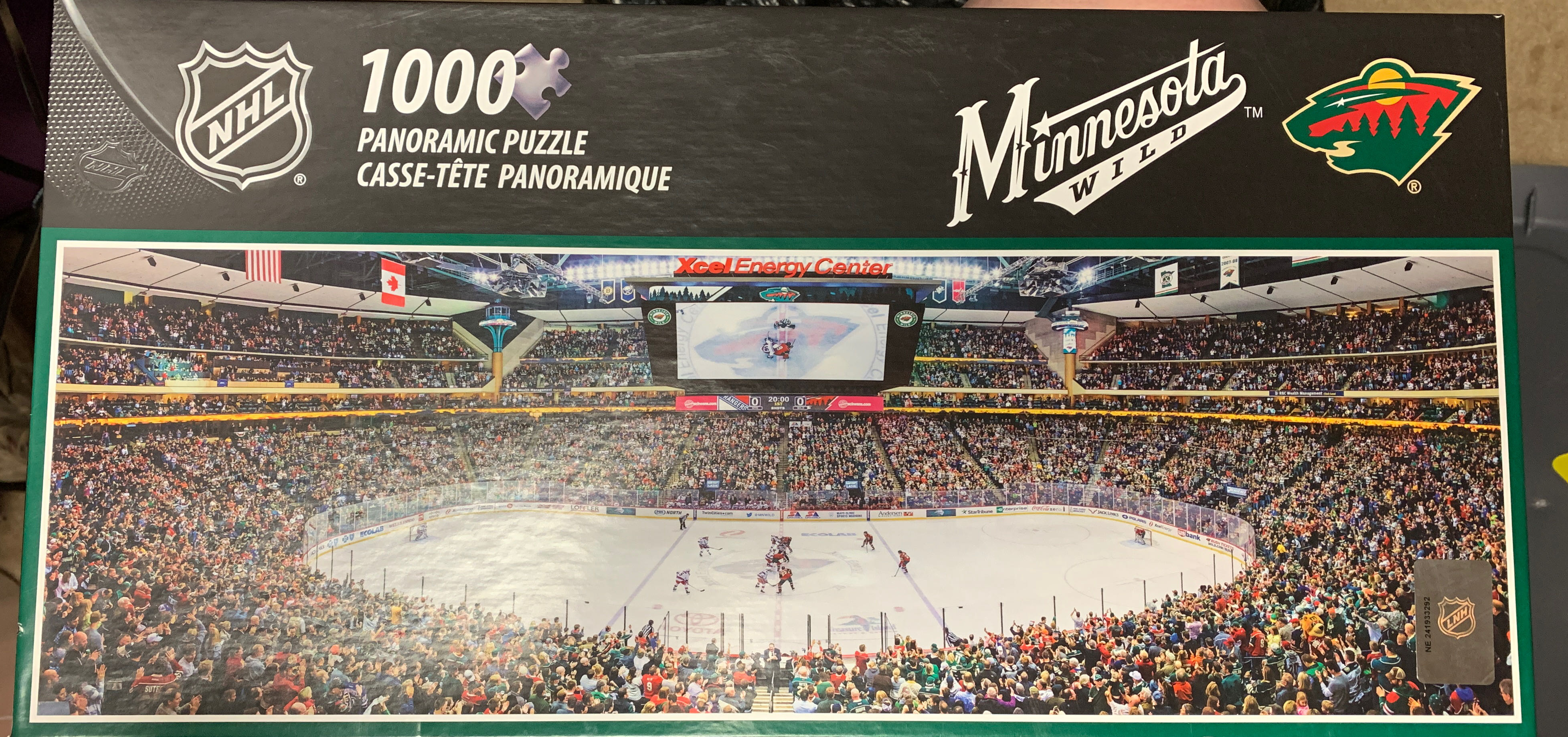 Hot Dogs The New Yorker