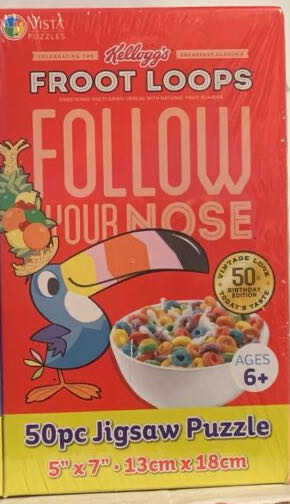 Golden Age Of Television Shelf - COMPLETED AND SOLD