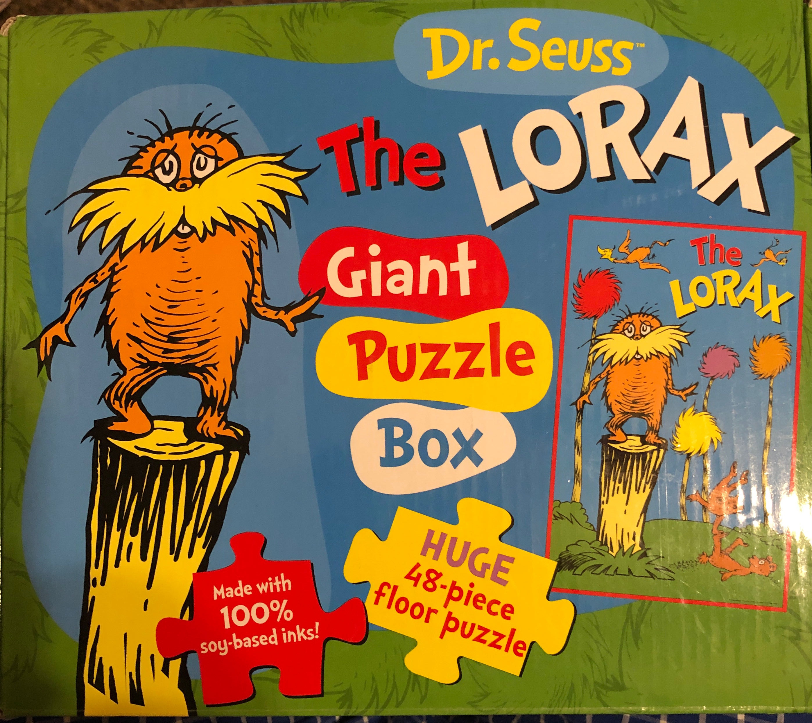 Aimee Stewart - Life Is An Open Book Paris