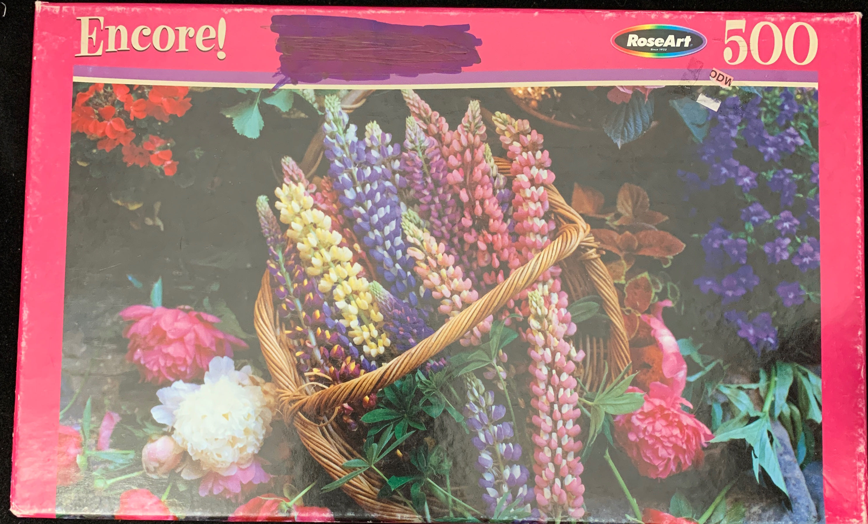 Jerrigan Bros. General Store