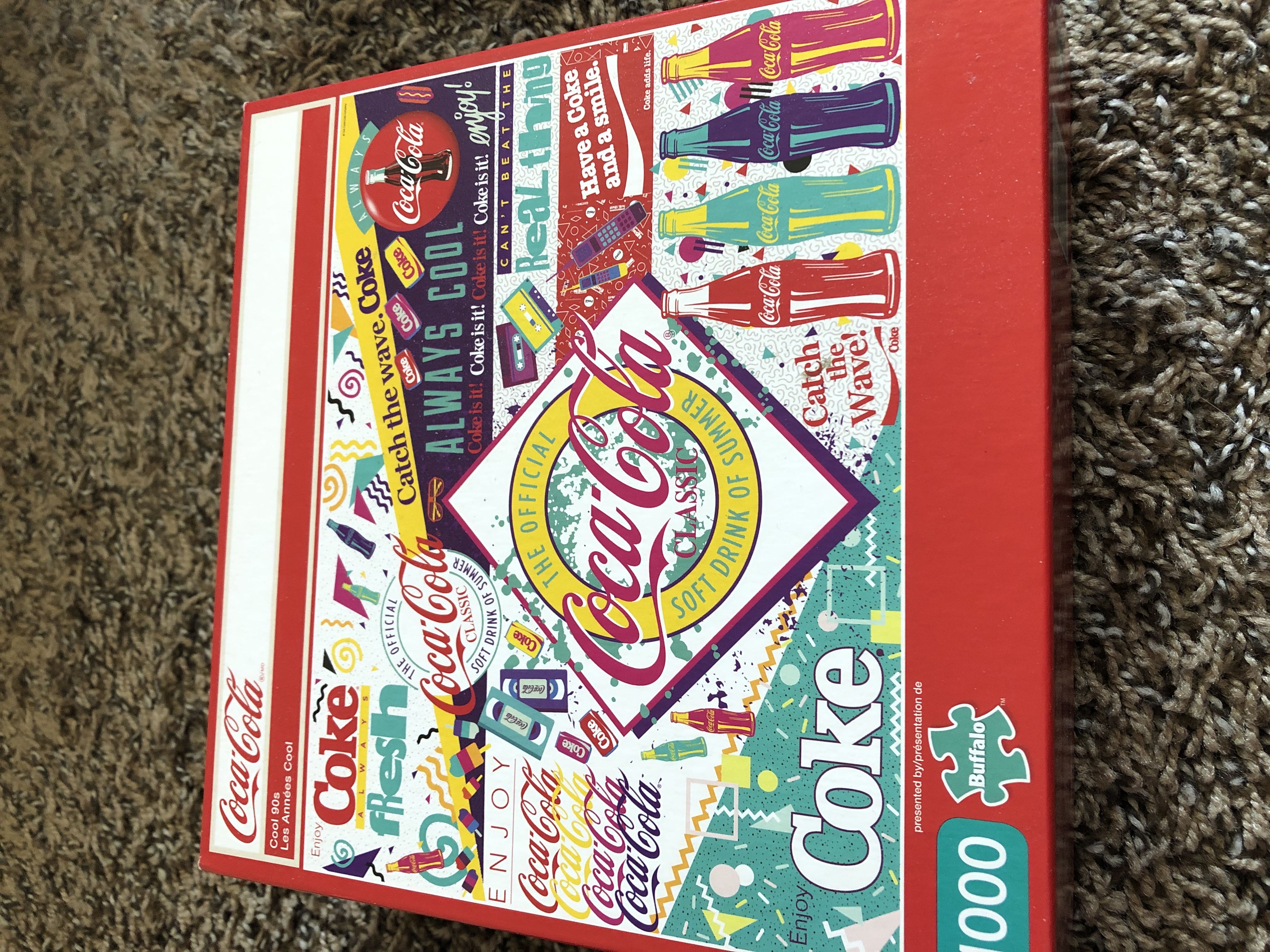 Star Trek Classic Episodes