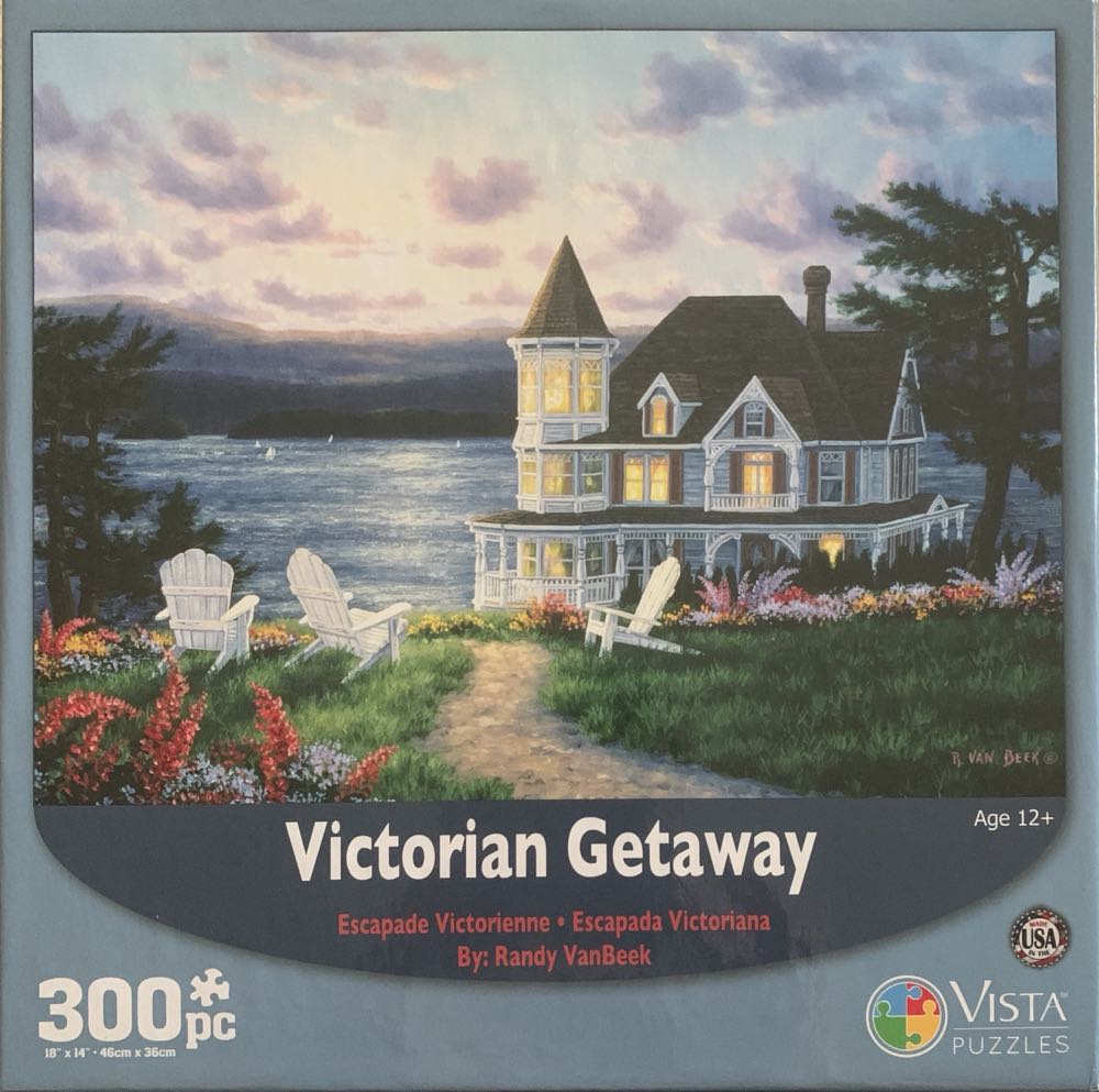 Classic Ford Pickups