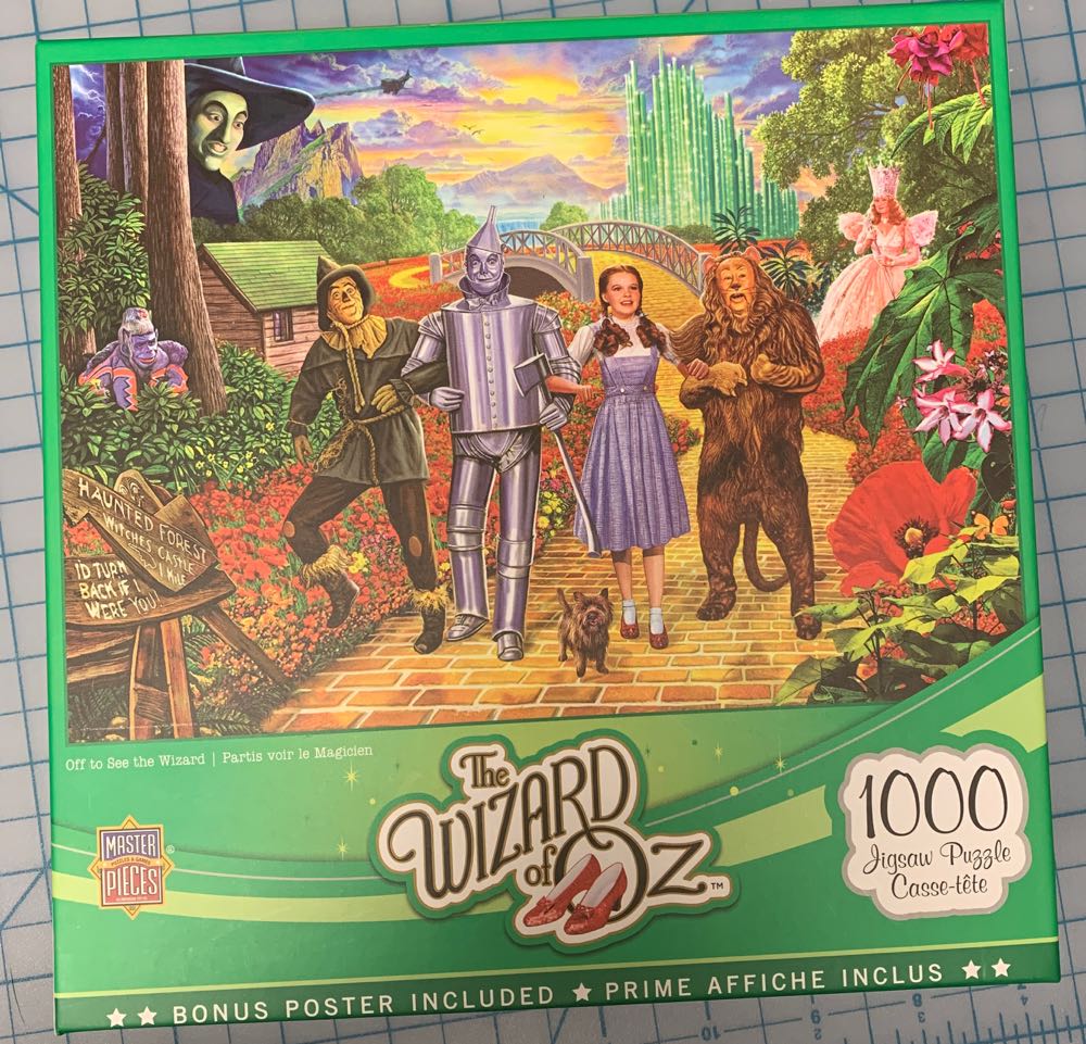 Busy Airport / Vliegveld 81653