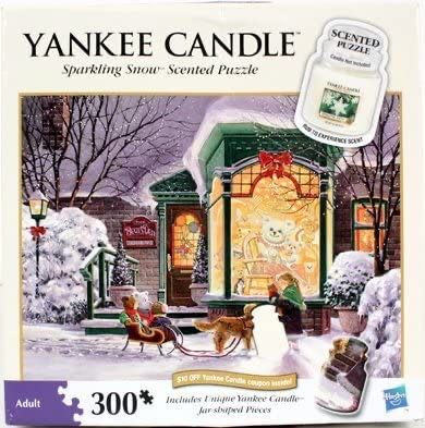 A Night at the Circus - SOLD DID NOT DO