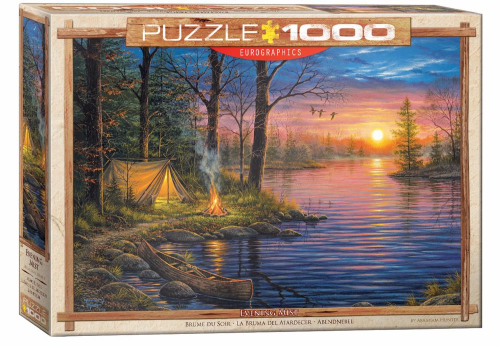 All-Star Weekend Crosswords