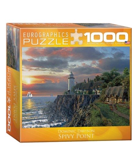 Inspirations Of Spring