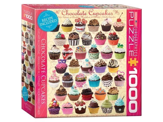 Kellogg’s Froot Loops