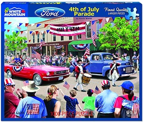 Inspirations Of Spring