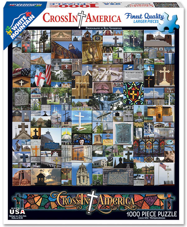 17457 De Chocoladefabriek