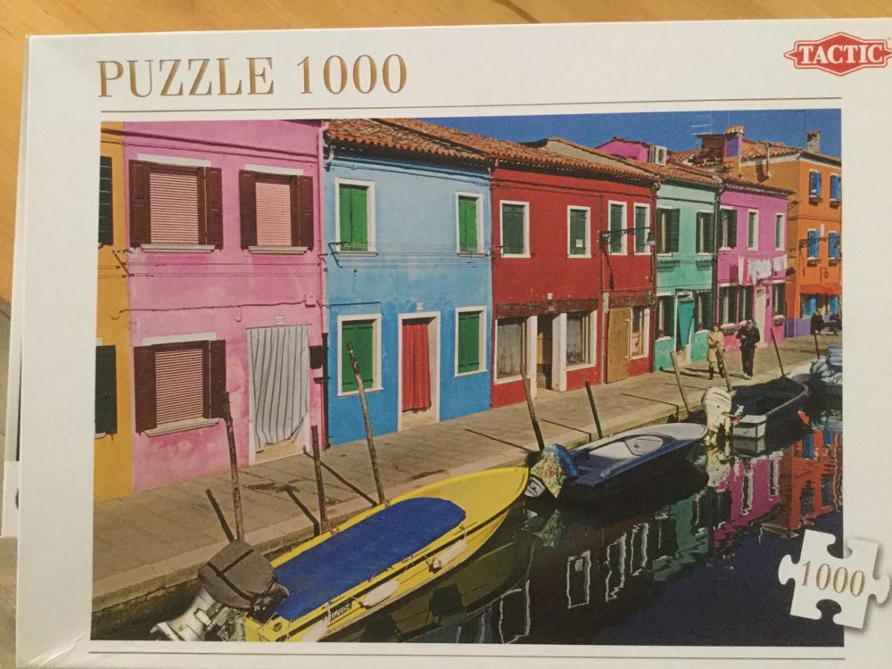 Enchanted Fairy Tale Library