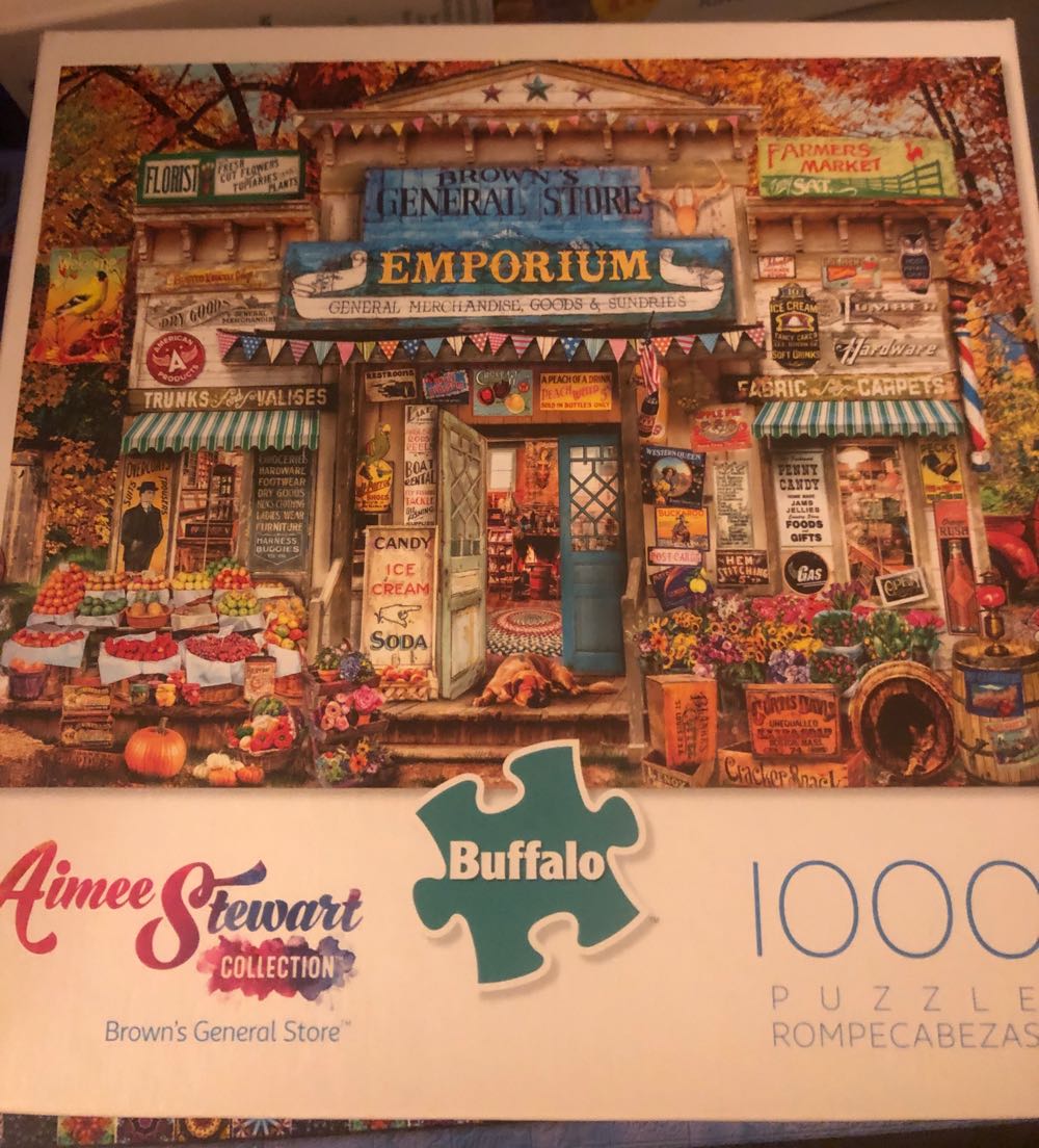 Jeune Femme aux 3 Colombes / Beautiful Lady With Three Doves/Oracle Of Vision