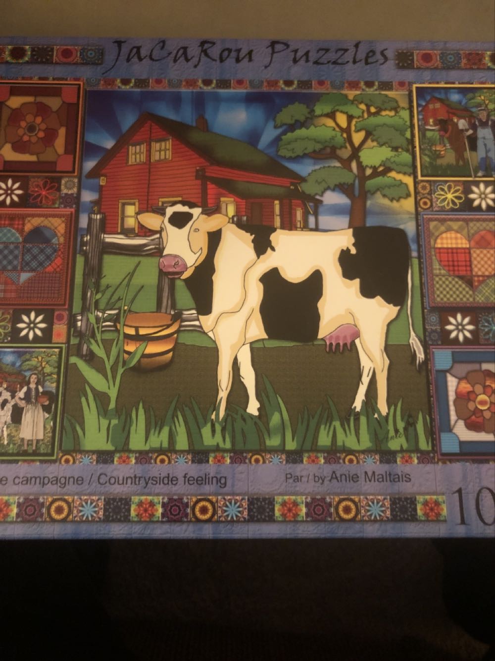 The Wizard Of Oz - Follow The Yellow Brick Road