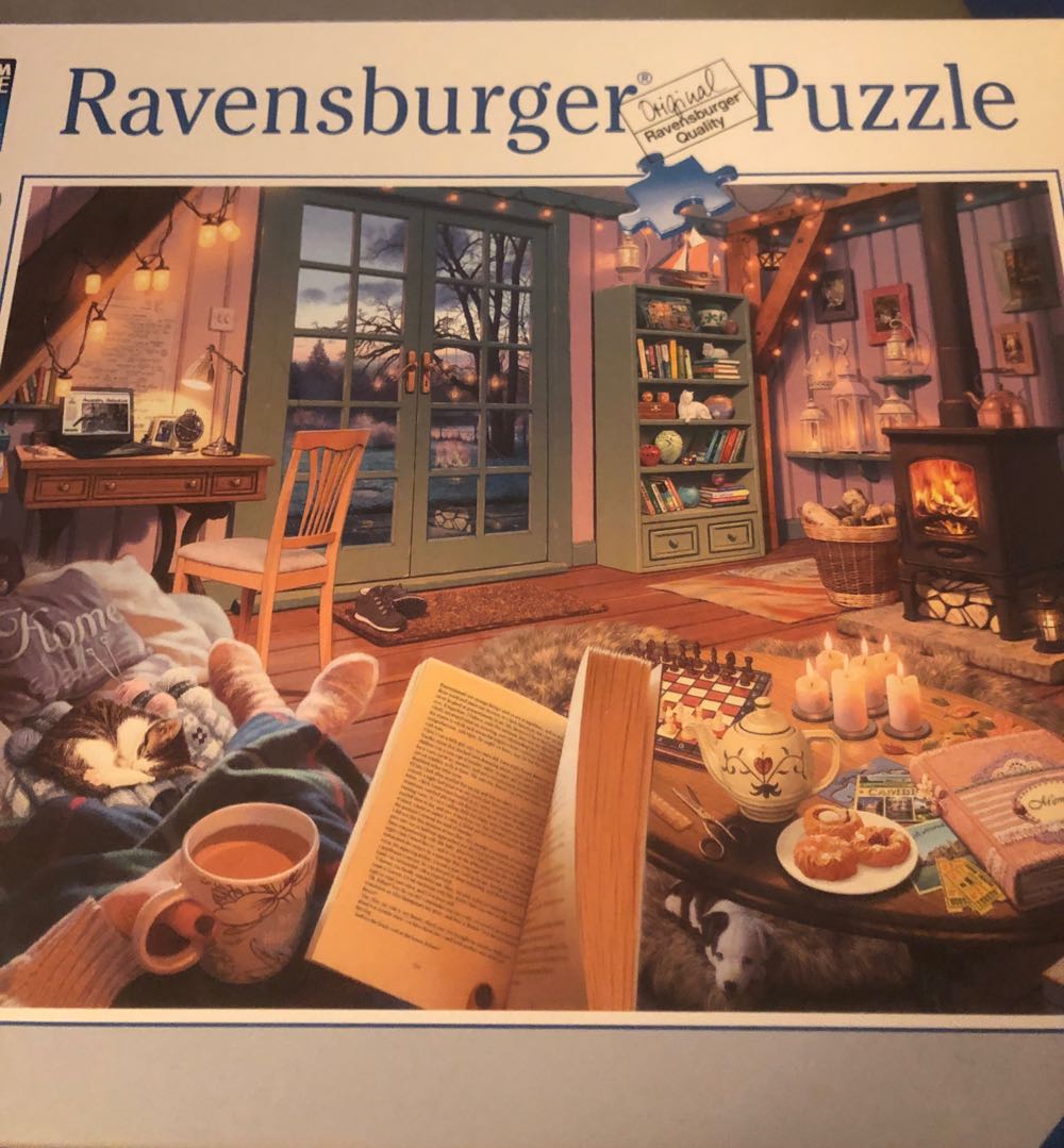 DONE-Chicago, Illinois