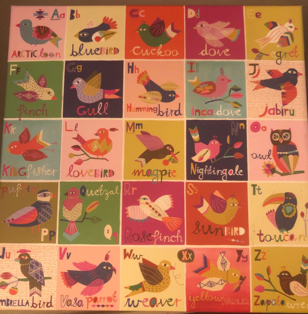 Pemaquid Point Lighthouse