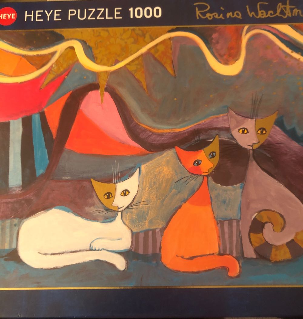 Hotel Ritz Paris 1904