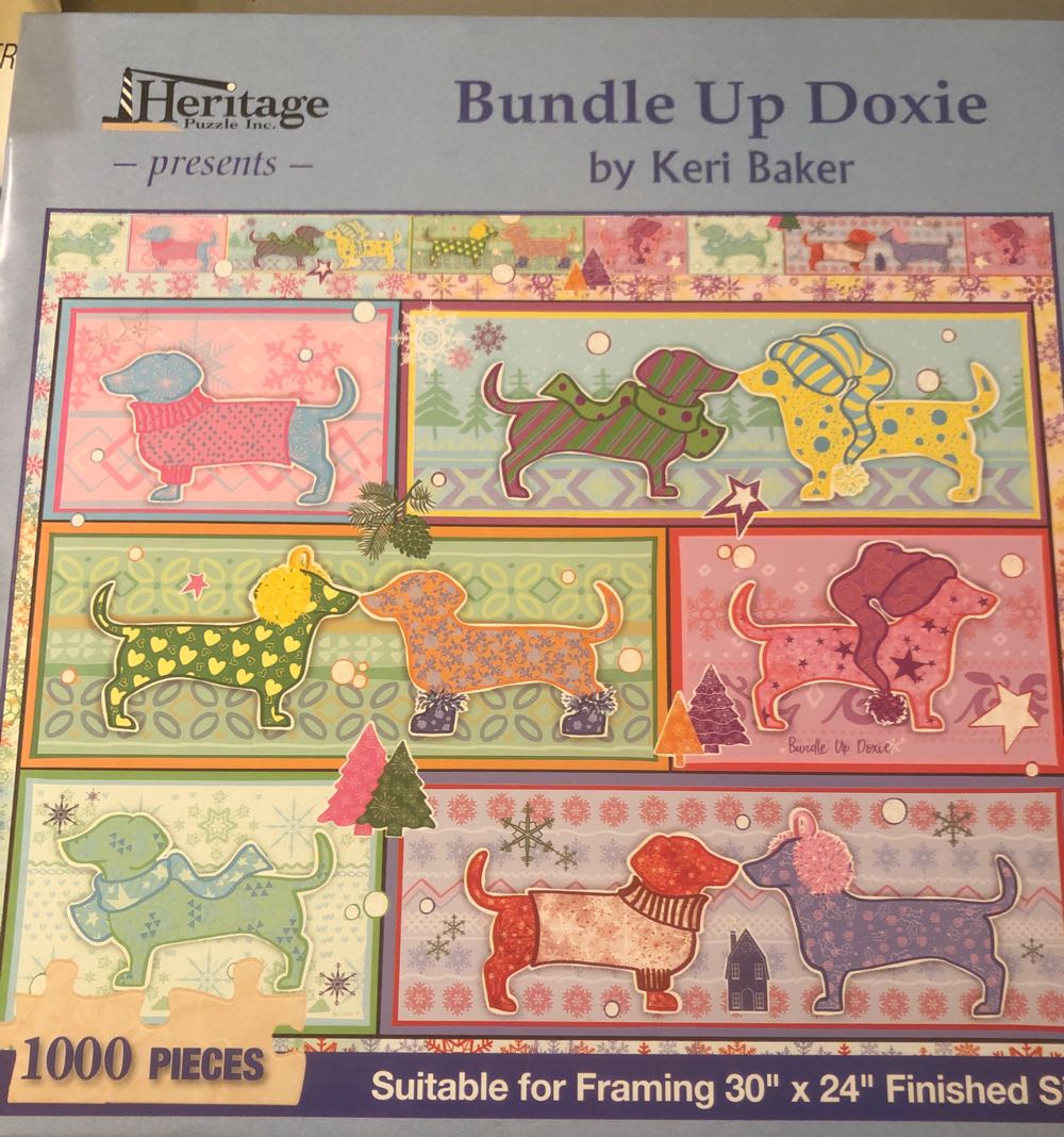 Vintage Cake Shop - Aimee Stewart