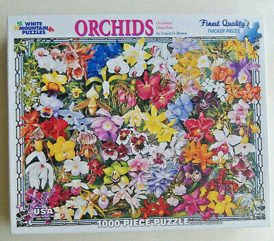 Cobblestone Seed And Feed