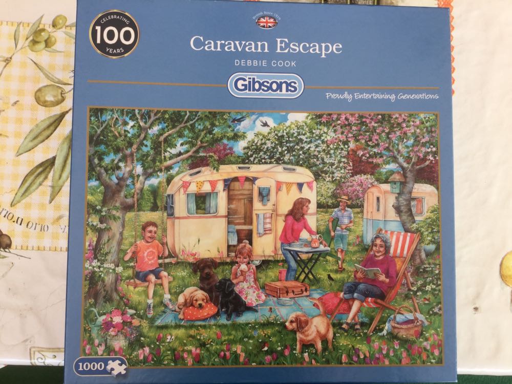 Manhattan Celebration