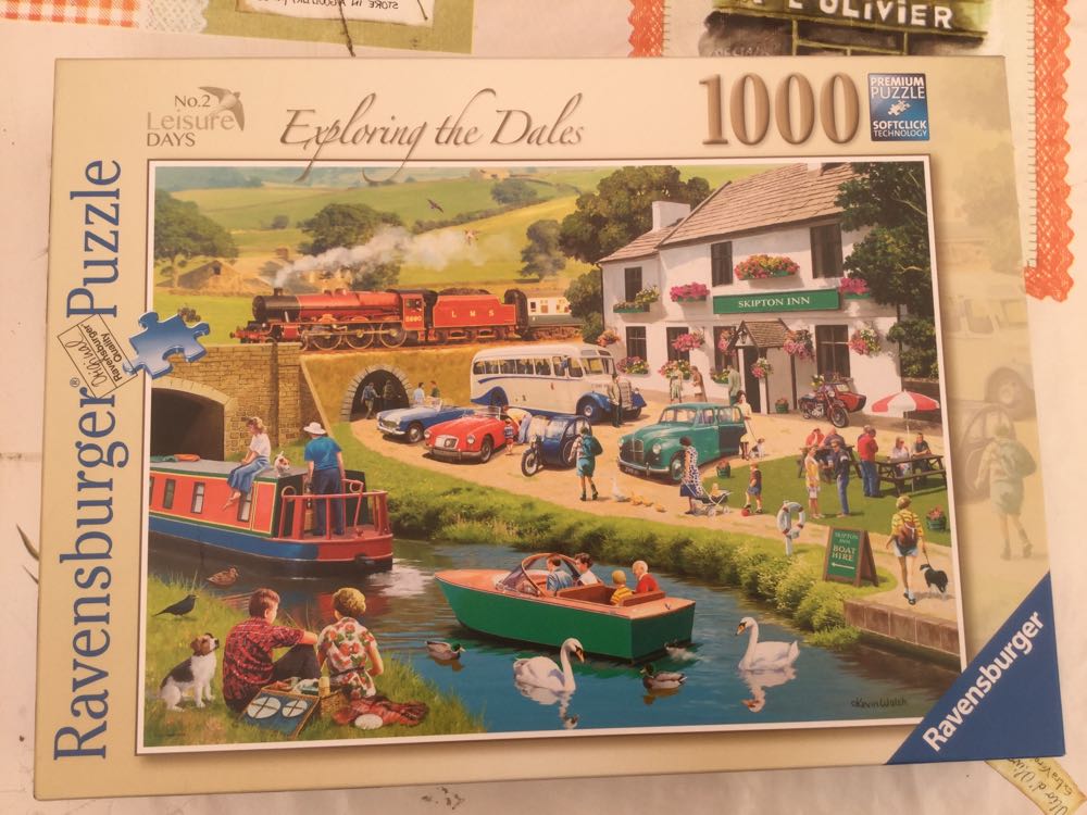 Star Trek Classic Episodes