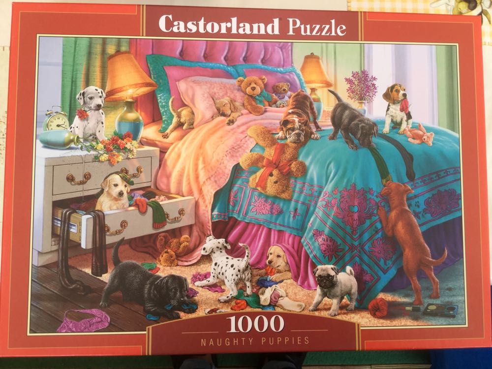 Vintage Kellogg’s Froot Loops