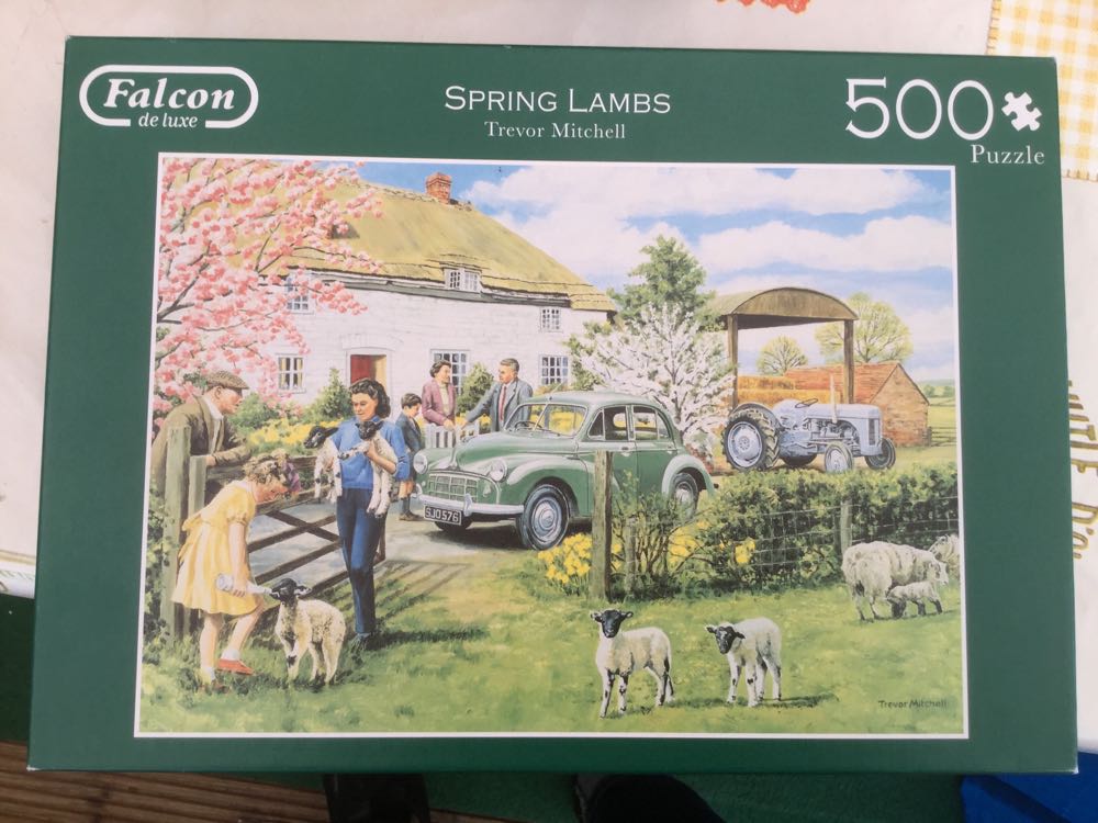 Aimee Stewart: Fairytale Fantasia