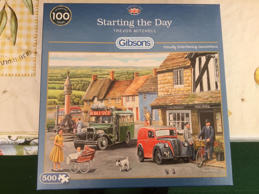 Star Wars - No One’s Ever Really Gone