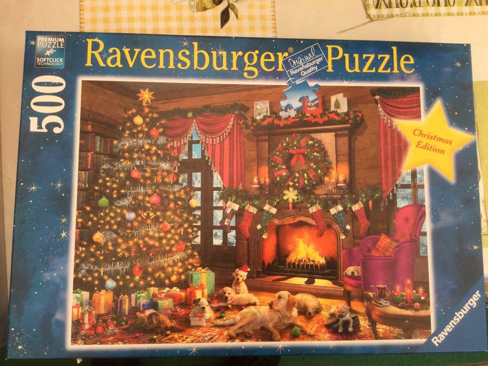 Tour De France (100jaar Gele Trui)