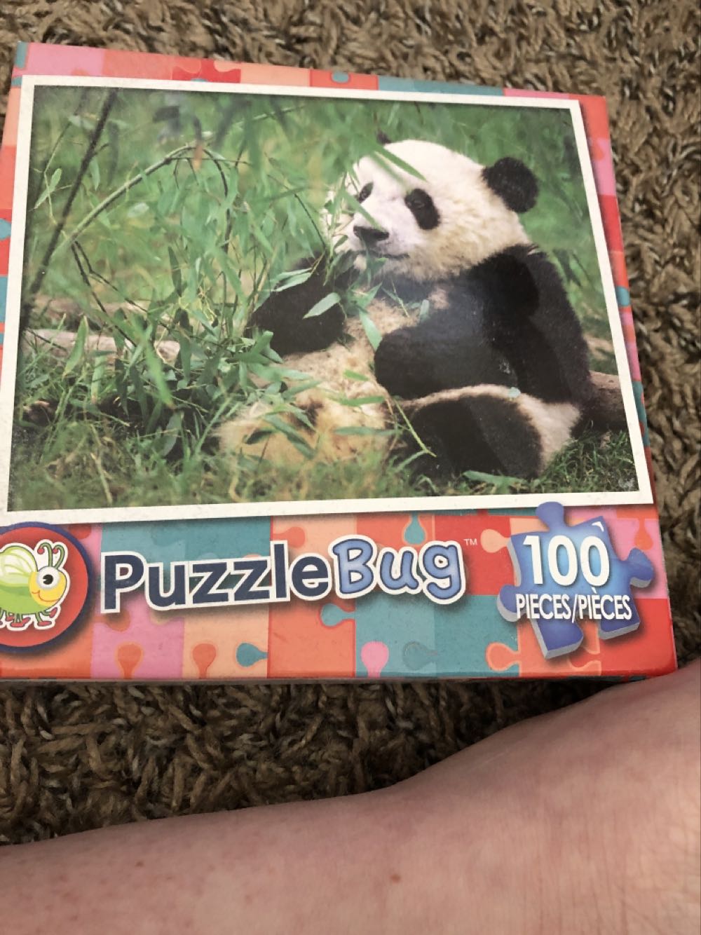 19069 Vrijdag De 13e