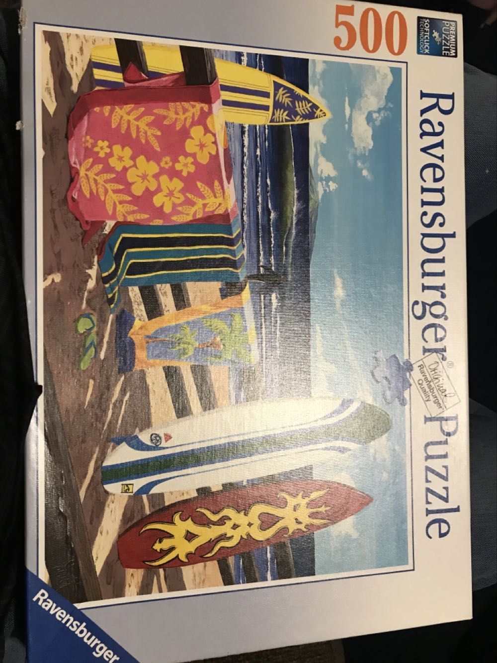 Marvel - Captain America