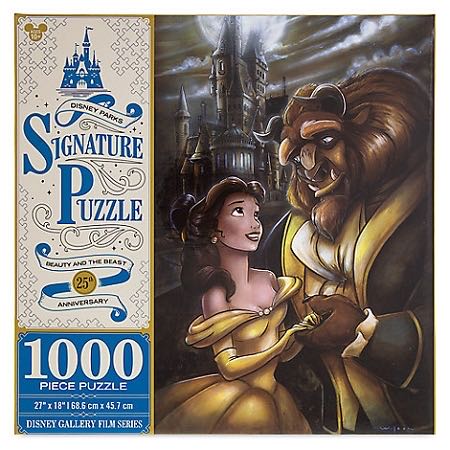 Problem Solving Match Up